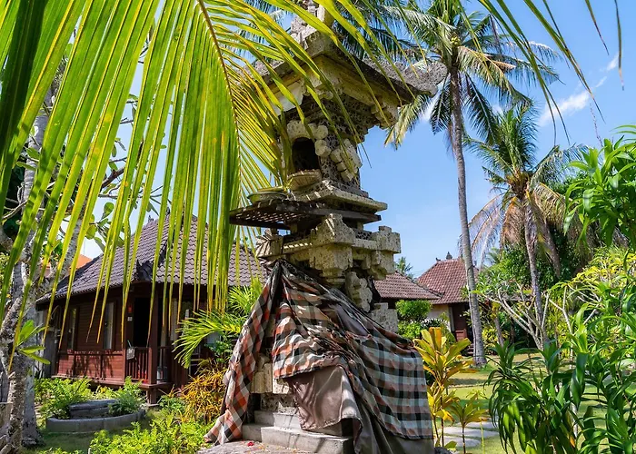 Puri Kirana